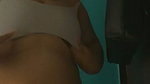 Bigass Horny Chubby Tanker Gf Showing & Fingering Updates4
