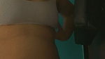 Bigass Horny Chubby Tanker Gf Showing & Fingering Updates4