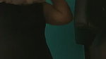 Bigass Horny Chubby Tanker Gf Showing & Fingering Updates14