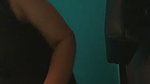 Bigass Horny Chubby Tanker Gf Showing & Fingering Updates14