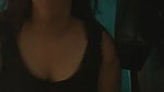 Bigass Horny Chubby Tanker Gf Showing & Fingering Updates14