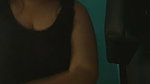 Bigass Horny Chubby Tanker Gf Showing & Fingering Updates14