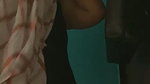 Bigass Horny Chubby Tanker Gf Showing & Fingering Updates14