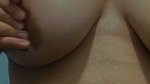 Bigass Horny Chubby Tanker Gf Showing & Fingering Updates27