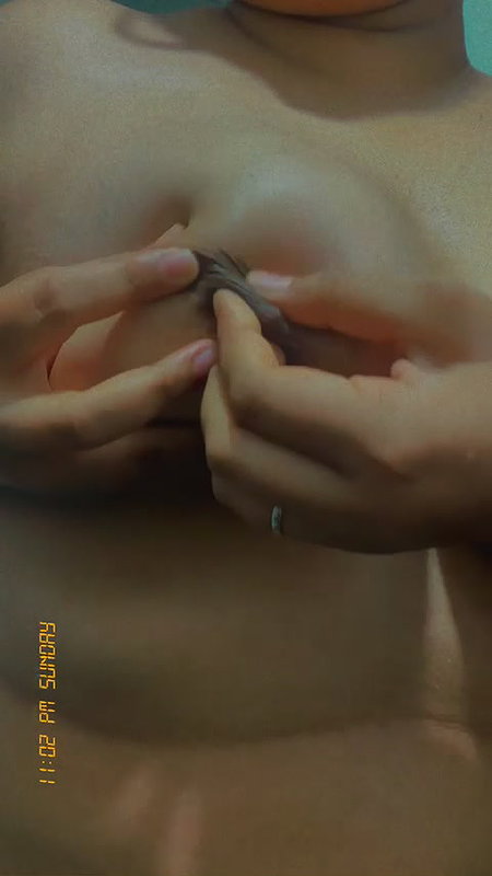 Bigass Horny Chubby Tanker Gf Showing & Fingering Updates27
