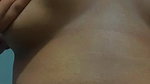 Bigass Horny Chubby Tanker Gf Showing & Fingering Updates27