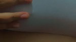 Bigass Horny Chubby Tanker Gf Showing & Fingering Updates52