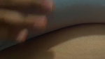 Bigass Horny Chubby Tanker Gf Showing & Fingering Updates52