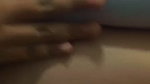 Bigass Horny Chubby Tanker Gf Showing & Fingering Updates52