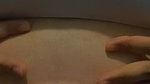 Bigass Horny Chubby Tanker Gf Showing & Fingering Updates52