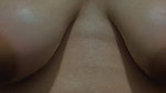 Bigass Horny Chubby Tanker Gf Showing & Fingering Updates53