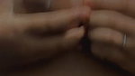 Bigass Horny Chubby Tanker Gf Showing & Fingering Updates53