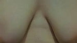 Bigass Horny Chubby Tanker Gf Showing & Fingering Updates53