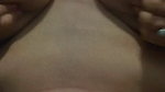 Bigass Horny Chubby Tanker Gf Showing & Fingering Updates54