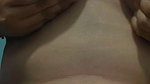 Bigass Horny Chubby Tanker Gf Showing & Fingering Updates54