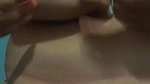 Bigass Horny Chubby Tanker Gf Showing & Fingering Updates54