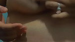 Bigass Horny Chubby Tanker Gf Showing & Fingering Updates54
