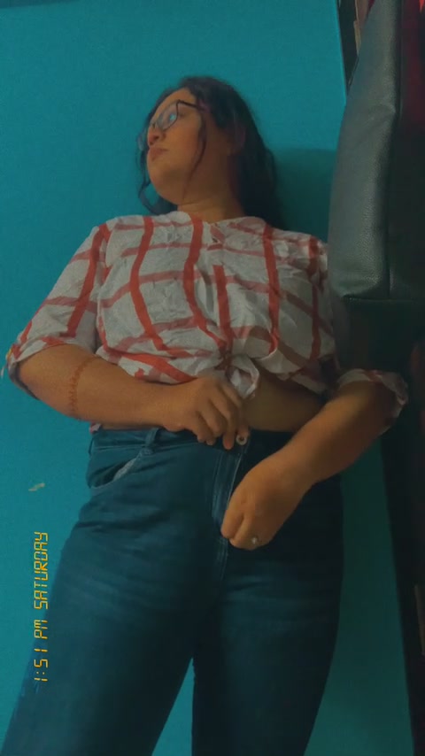 Frame 10