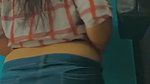 Bigass Horny Chubby Tanker Gf Showing & Fingering Updates63