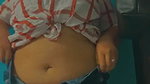 Bigass Horny Chubby Tanker Gf Showing & Fingering Updates63