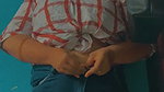 Bigass Horny Chubby Tanker Gf Showing & Fingering Updates63