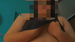 Bigass Horny Chubby Tanker Gf Showing & Fingering Updates81