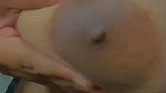 Bigass Horny Chubby Tanker Gf Showing & Fingering Updates66