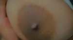 Bigass Horny Chubby Tanker Gf Showing & Fingering Updates66