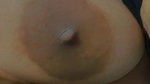 Bigass Horny Chubby Tanker Gf Showing & Fingering Updates66