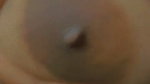 Bigass Horny Chubby Tanker Gf Showing & Fingering Updates66