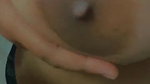 Bigass Horny Chubby Tanker Gf Showing & Fingering Updates66