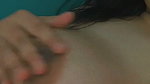 Bigass Horny Chubby Tanker Gf Showing & Fingering Updates70