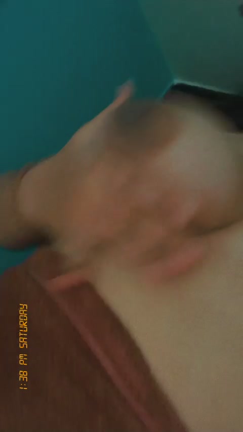 Frame 10