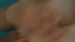 Bigass Horny Chubby Tanker Gf Showing & Fingering Updates70