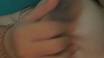 Bigass Horny Chubby Tanker Gf Showing & Fingering Updates70