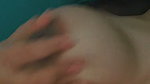 Bigass Horny Chubby Tanker Gf Showing & Fingering Updates70