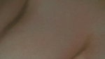 Bigass Horny Chubby Tanker Gf Showing & Fingering Updates70