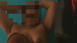 Bigass Horny Chubby Tanker Gf Showing & Fingering Updates9