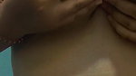 Bigass Horny Chubby Tanker Gf Showing & Fingering Updates32