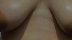 Bigass Horny Chubby Tanker Gf Showing & Fingering Updates32