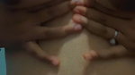 Bigass Horny Chubby Tanker Gf Showing & Fingering Updates32
