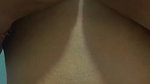 Bigass Horny Chubby Tanker Gf Showing & Fingering Updates32