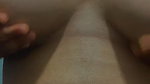Bigass Horny Chubby Tanker Gf Showing & Fingering Updates32