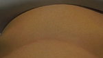 Bigass Horny Chubby Tanker Gf Showing & Fingering Updates37
