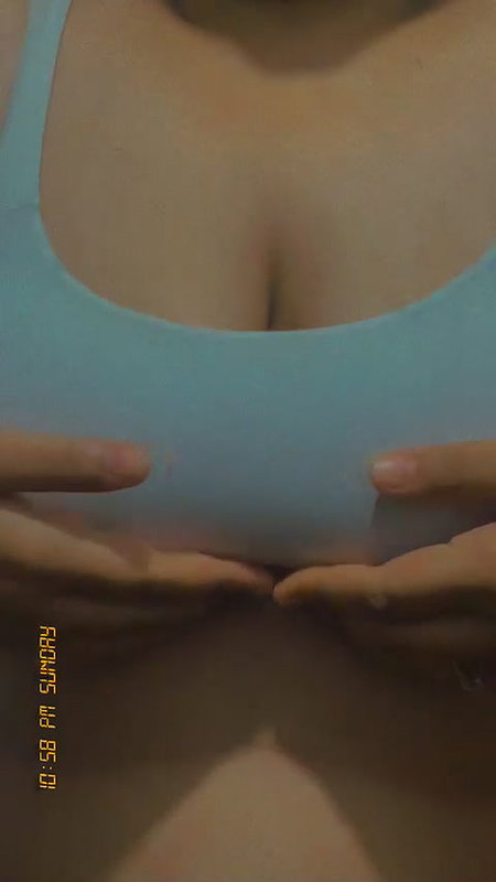 Bigass Horny Chubby Tanker Gf Showing & Fingering Updates37
