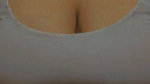 Bigass Horny Chubby Tanker Gf Showing & Fingering Updates37