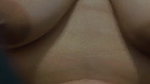 Bigass Horny Chubby Tanker Gf Showing & Fingering Updates43