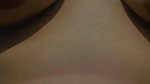Bigass Horny Chubby Tanker Gf Showing & Fingering Updates43