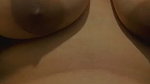 Bigass Horny Chubby Tanker Gf Showing & Fingering Updates43