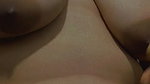 Bigass Horny Chubby Tanker Gf Showing & Fingering Updates43